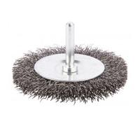 BROSSE CIRC. 75MM CYLIN. OND. MAKITA - D39986