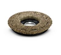Brosse-disque Souple 430mm Karcher