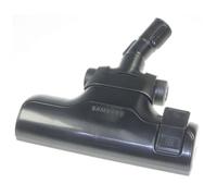 Samsung Brosse DJ97-02396A pour aspirateur SAMSUNG