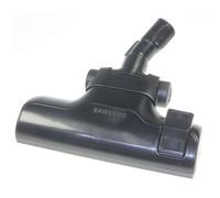 Samsung Brosse DJ97-02396A pour aspirateur SAMSUNG