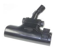 Samsung Brosse DJ97-02396A pour aspirateur SAMSUNG