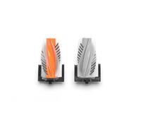 Brosse DJI ROMO rouleau avec poils