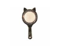 Brosse The Concept Factory Doré Chat Rose