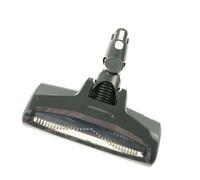 Brosse d'origine aspirateur 4055453247, 4055453239 tornado G