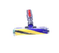 Brosse d'origine 40 x 250 mm