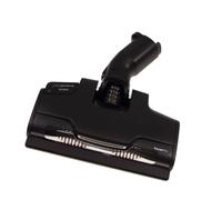 Brosse d'origine - Aspirateur (140223130034 ELECTROLUX)
