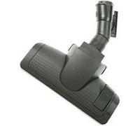 Brosse d'origine - Aspirateur (17002708 BOSCH)
