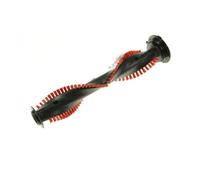 Brosse d'origine - Aspirateur (17002816 BOSCH)