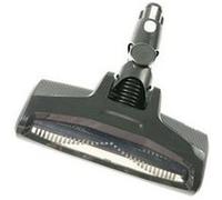 Brosse d'origine aspirateur 4055453247, 4055453239 tornado G