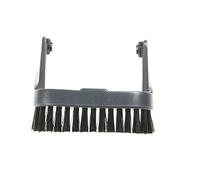 Brosse - Aspirateur (90627689-02 BLACK ET DECKER)