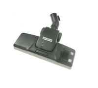 Brosse d'origine - Aspirateur (97540720 KARCHER)