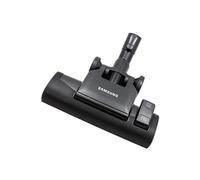 Brosse - Aspirateur - SAMSUNG (33873)