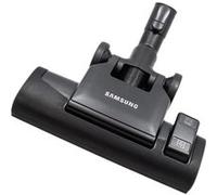 Samsung Brosse pour aspirateur DJ97-02396A (310387, 33873) d'origine Blanc