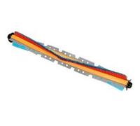 Brosse - Aspirateur robot (DJ97-02493B SAMSUNG)