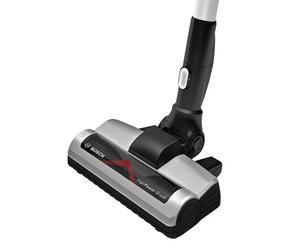 Brosse d'origine Bosch pour aspirateur Unlimited série 8 chrome ø38mm