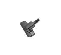 Brosse double aspirateur adaptable mièle - 7253830