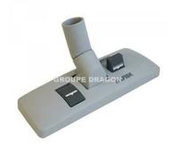 Brosse combinee simple 270mm GM400 / KING (159142-29589) Aspirateur 11980300 NILFISK - 159142_3662894083445 http://www.groupe-dragon.com/8344-25474-nofil/produit.jpg