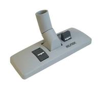 BROSSE DOUBLE D'ORIGINE POUR ASPIRATEUR NILFISK - BVMPIECES