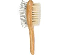 Brosse double face 5 × 19 cm