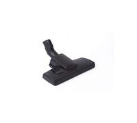 Brosse double position alternative sbd285-3 pour aspirateur miele remplace 7253830