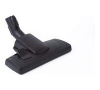 Brosse double position alternative sbd285-3 pour aspirateur miele remplace 7253830 G