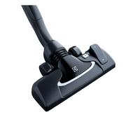 Brosse Double Position Pour Aspirateur Ze140