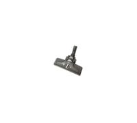 Brosse double positions (diamètre tube : 32 mm) pour aspirateurs