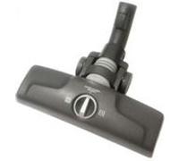 BROSSE ASPI NESRO