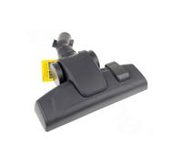 Brosse double positions originale (Diam. tube 35 mm) pour aspirateur LG - AGB74212501