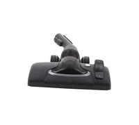 Brosse double positions pour aspirateurs - ELECTROLUX - Silent Performer - Accessoire - Brosse