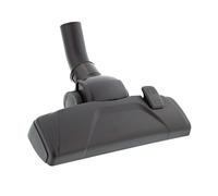 Brosse Double Positions (Ø Tube : 3,2 Cm) Pour Aspirateurs Aeg - Electrolux - Tornado