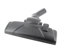 Brosse double positions (Ø tube : 3,2 cm) pour aspirateurs AEG - Electrolux - Tornado