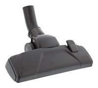 Brosse double positions (ø tube : 3,2 cm) pour aspirateurs aeg - electrolux - tornado - m914151 G