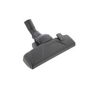 Brosse double usage 35 mm pour aspirateur tornado - g897497 G