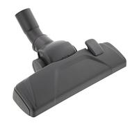 Brosse Double Usage 35 Mm Pour Aspirateur Tornado