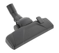 BROSSE DOUBLE USAGE 35 MM POUR ASPIRATEUR TORNADO 4055322525