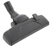Brosse double usage 35 mm pour aspirateur tornado - g897497 G