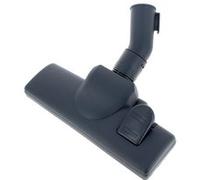 Brosse double usage 35 mm pour aspirateur tornado - g897497 G