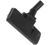 Brosse double usage Aspirateur 4055322525 TORNADO - 308120 G