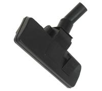 Brosse double usage - Aspirateur - TORNADO (31600) - Compatible avec plusieurs modèles TORNADO