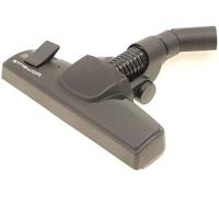 Brosse double usage RS-2230001959 pour Aspirateur Rowenta