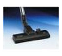 Brosse Double Usage Sbd285-2 Aspirateur Miele Hardfloor