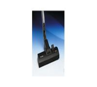 Brosse Double Usage Sbd285-2 Aspirateur Miele S4560i