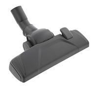 Brosse double usage - TORNADO - 4055322525 - 35 mm - Accessoire aspirateur - Mixte