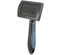 Brosse douce 10 × 17 cm