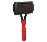 Brosse douce 10 × 17 cm