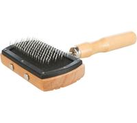 Brosse douce 10 × 18 cm