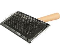 Brosse douce 11 × 14 cm