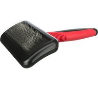 Brosse douce 12 × 16 cm