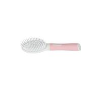 Brosse douce 21 cm pour chats